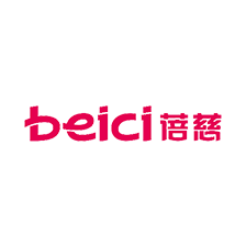 智慧零售